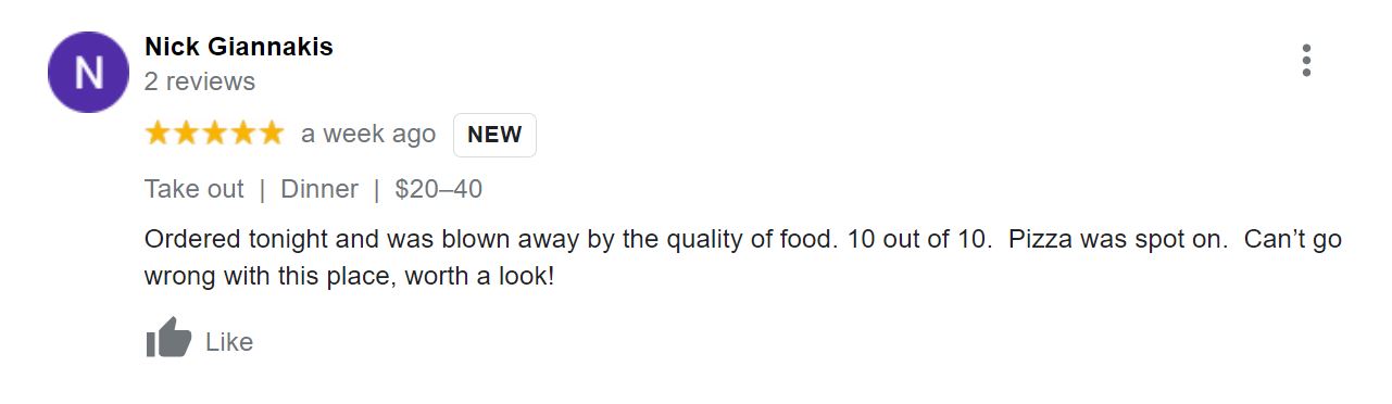Google_review_7