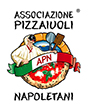 Associazone Pizzaiuoli Napoletani