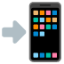 mobile