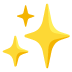 spark