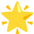 stars