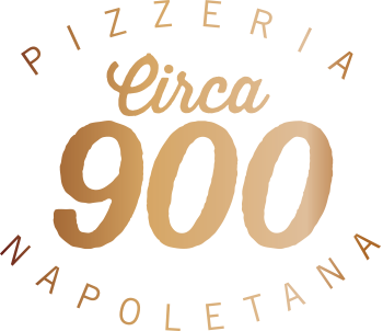 Circa900